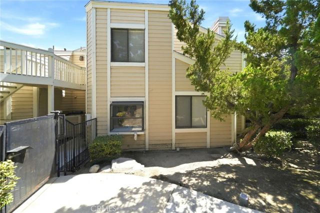 4900 N Grand Avenue 127, Covina, CA 91724