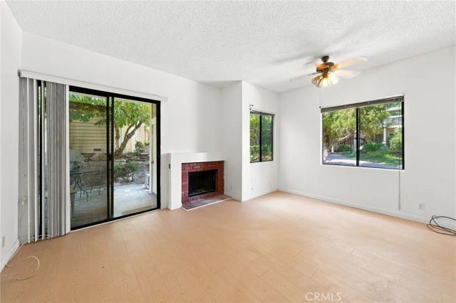 4900 N Grand Avenue 127, Covina, CA 91724