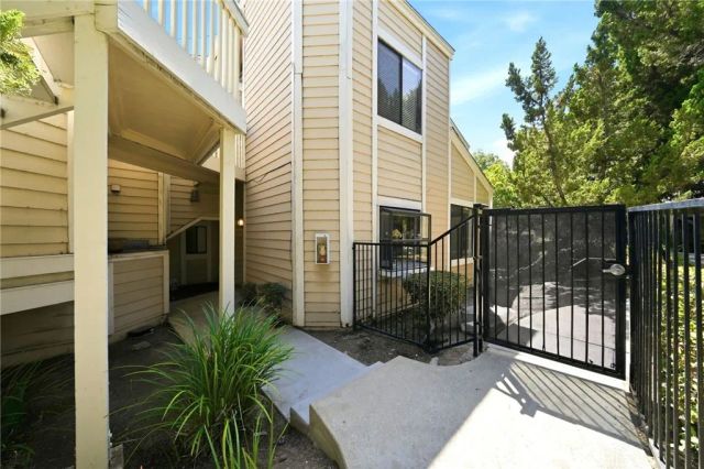 4900 N Grand Avenue 127, Covina, CA 91724