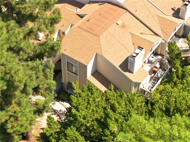 4900 N Grand Avenue 127, Covina, CA 91724