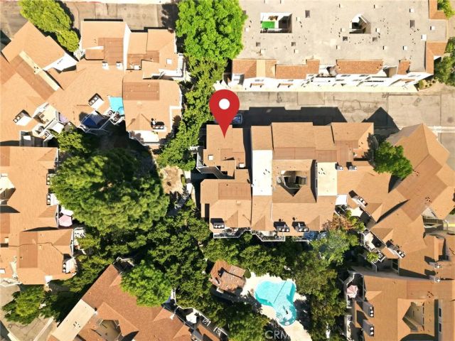 4900 N Grand Avenue 127, Covina, CA 91724