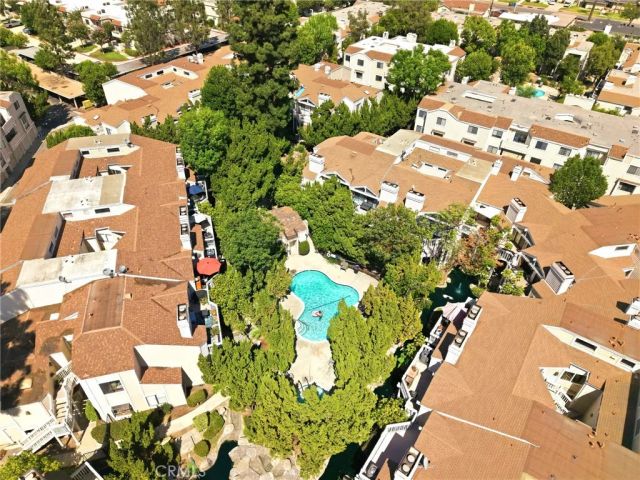 4900 N Grand Avenue 127, Covina, CA 91724