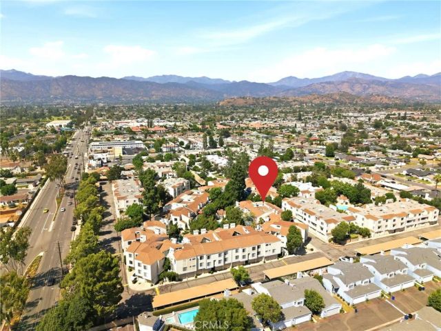 4900 N Grand Avenue 127, Covina, CA 91724