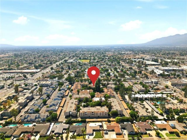 4900 N Grand Avenue 127, Covina, CA 91724
