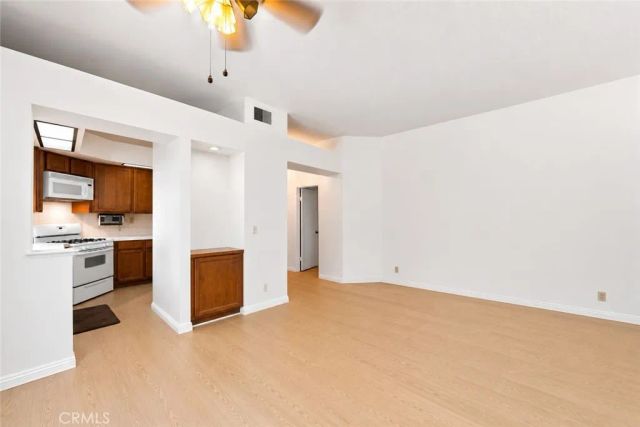 4900 N Grand Avenue 127, Covina, CA 91724