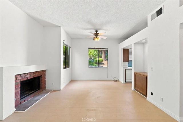 4900 N Grand Avenue 127, Covina, CA 91724