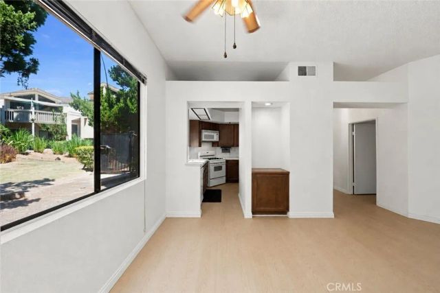 4900 N Grand Avenue 127, Covina, CA 91724