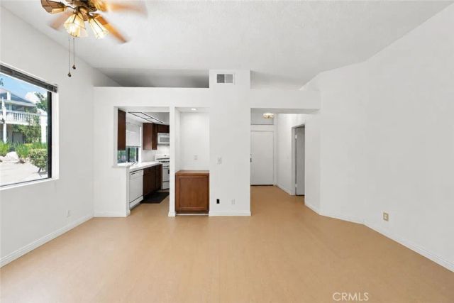 4900 N Grand Avenue 127, Covina, CA 91724