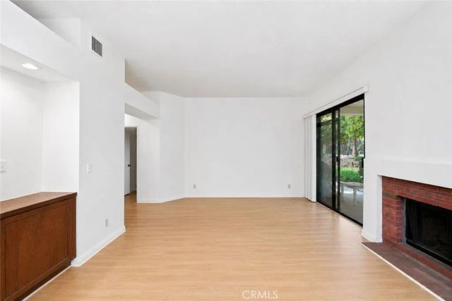 4900 N Grand Avenue 127, Covina, CA 91724