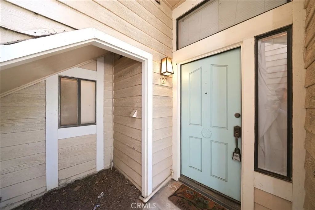 4900 N Grand Avenue 127, Covina, CA 91724