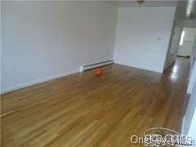 88-18 251st Street, Bellerose, NY 11426