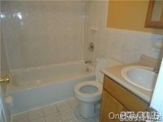 88-18 251st Street, Bellerose, NY 11426