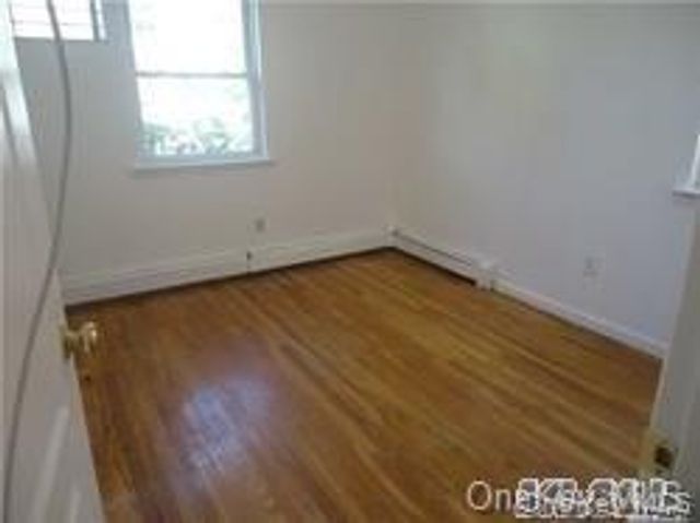 88-18 251st Street, Bellerose, NY 11426