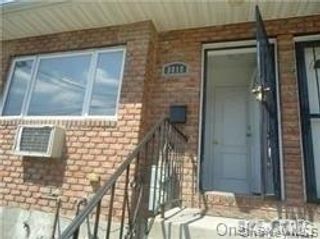 88-18 251st Street, Bellerose, NY 11426