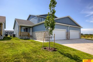 3587 Little Bluestem Road, Fremont, NE 68025