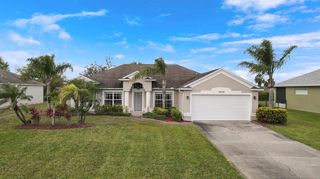 2620 Serenity Circle N, Fort Pierce, FL 34981