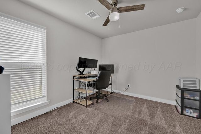 7213 ATHENS Street, Amarillo, TX 79118