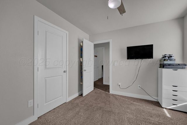 7213 ATHENS Street, Amarillo, TX 79118