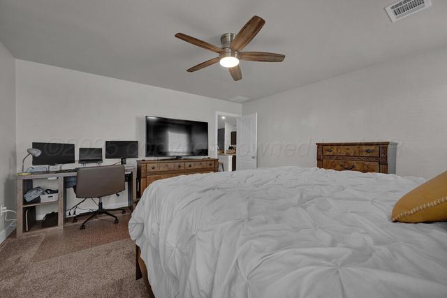 7213 ATHENS Street, Amarillo, TX 79118