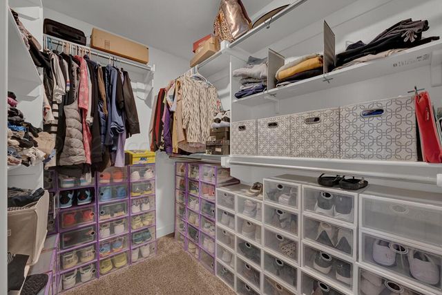 7213 ATHENS Street, Amarillo, TX 79118