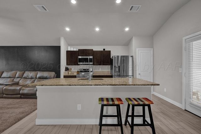 7213 ATHENS Street, Amarillo, TX 79118