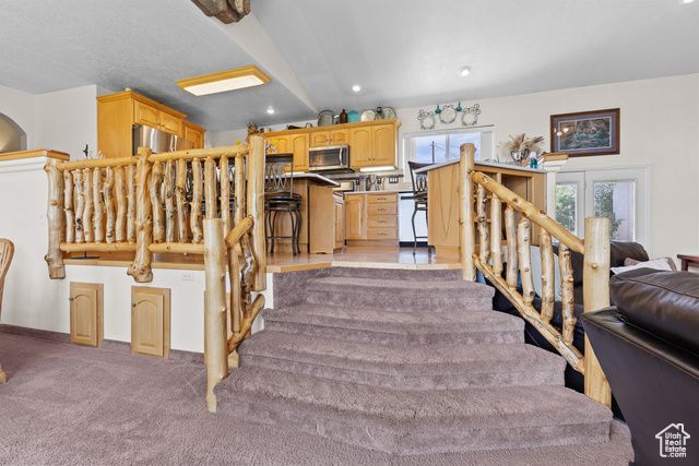 442 E VALLEY VIEW LN, Monroe, UT 84754