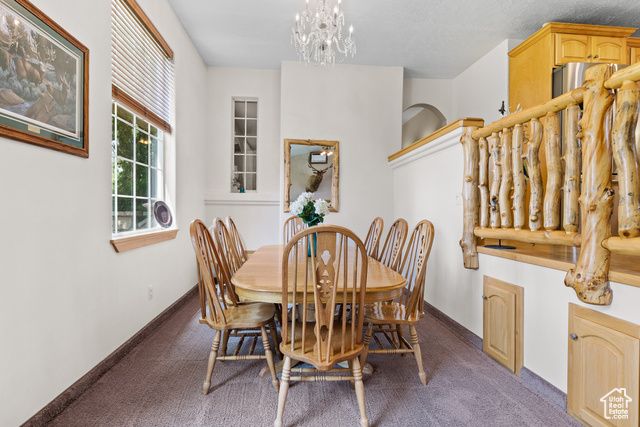 442 E VALLEY VIEW LN, Monroe, UT 84754