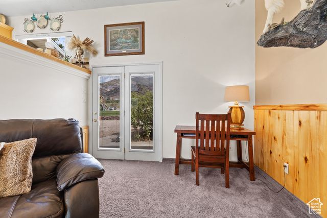 442 E VALLEY VIEW LN, Monroe, UT 84754