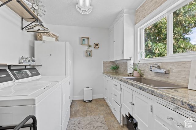 442 E VALLEY VIEW LN, Monroe, UT 84754