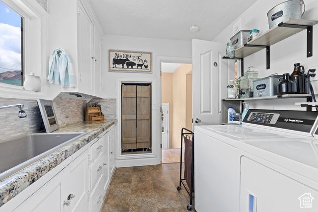 442 E VALLEY VIEW LN, Monroe, UT 84754