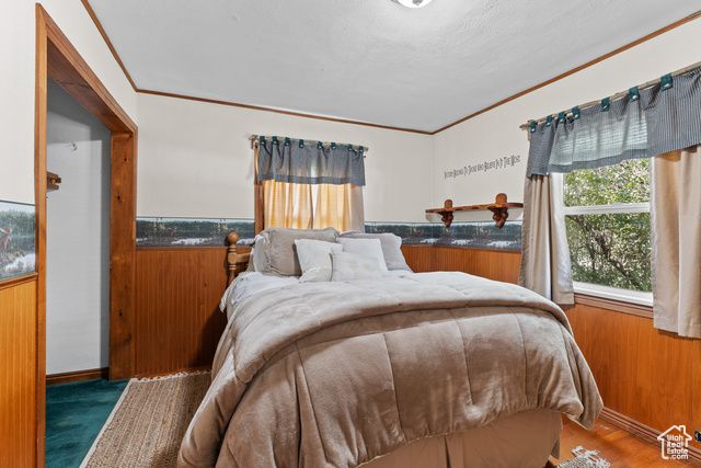 442 E VALLEY VIEW LN, Monroe, UT 84754