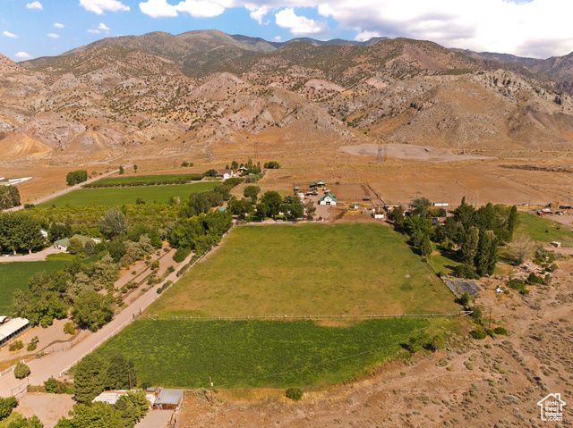 442 E VALLEY VIEW LN, Monroe, UT 84754