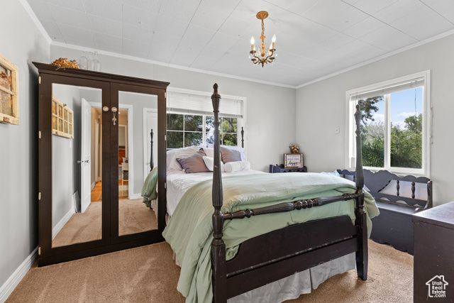 442 E VALLEY VIEW LN, Monroe, UT 84754