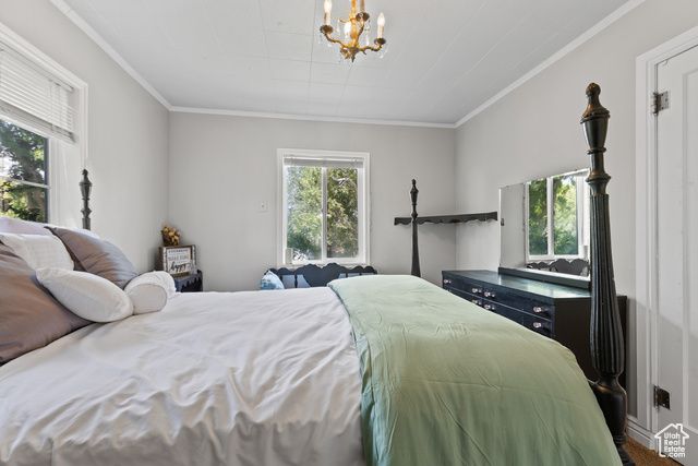 442 E VALLEY VIEW LN, Monroe, UT 84754