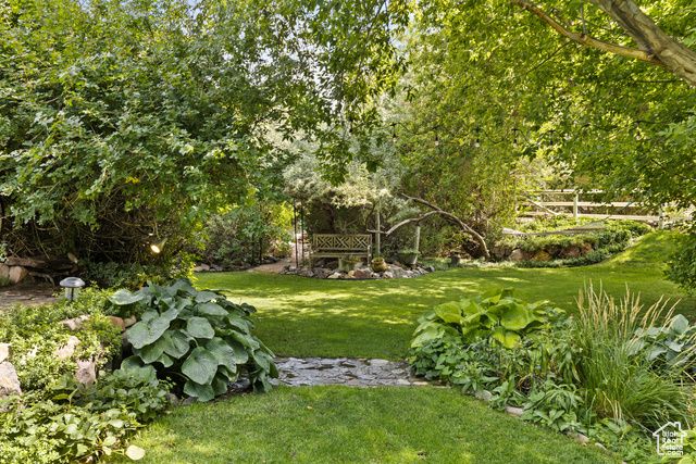 442 E VALLEY VIEW LN, Monroe, UT 84754