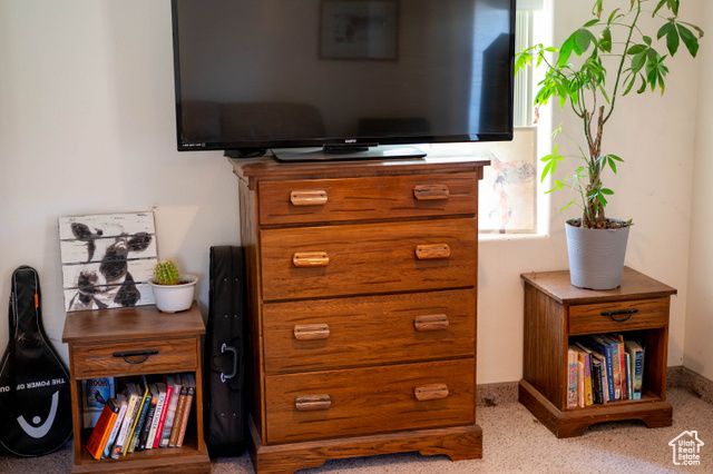 442 E VALLEY VIEW LN, Monroe, UT 84754