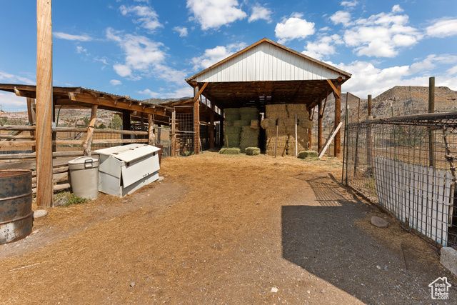 442 E VALLEY VIEW LN, Monroe, UT 84754