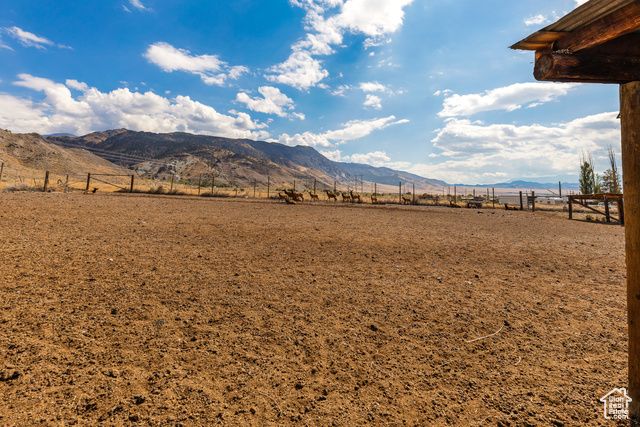 442 E VALLEY VIEW LN, Monroe, UT 84754