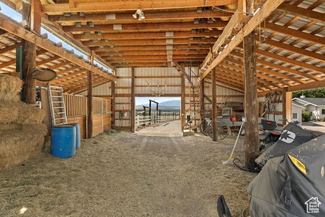 442 E VALLEY VIEW LN, Monroe, UT 84754