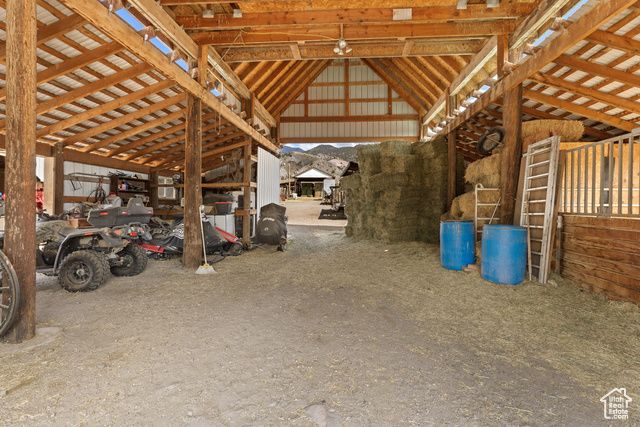 442 E VALLEY VIEW LN, Monroe, UT 84754