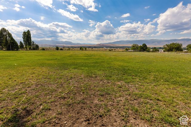 442 E VALLEY VIEW LN, Monroe, UT 84754