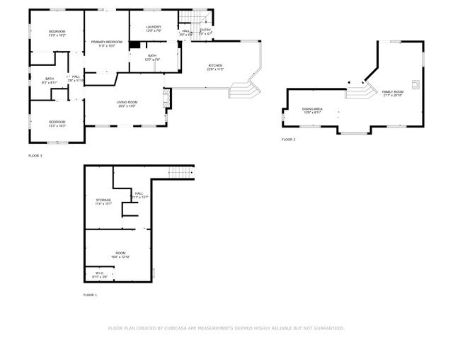 442 E VALLEY VIEW LN, Monroe, UT 84754