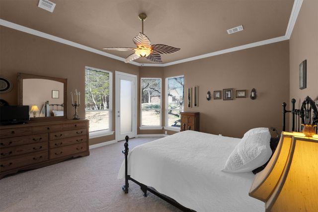 6420 Shady Oaks Lane, Midlothian, TX 76065