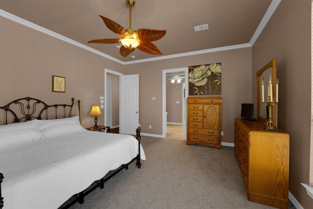 6420 Shady Oaks Lane, Midlothian, TX 76065
