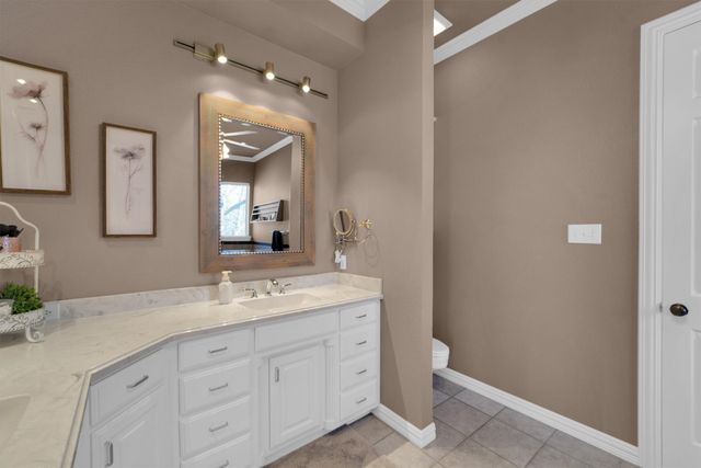 6420 Shady Oaks Lane, Midlothian, TX 76065
