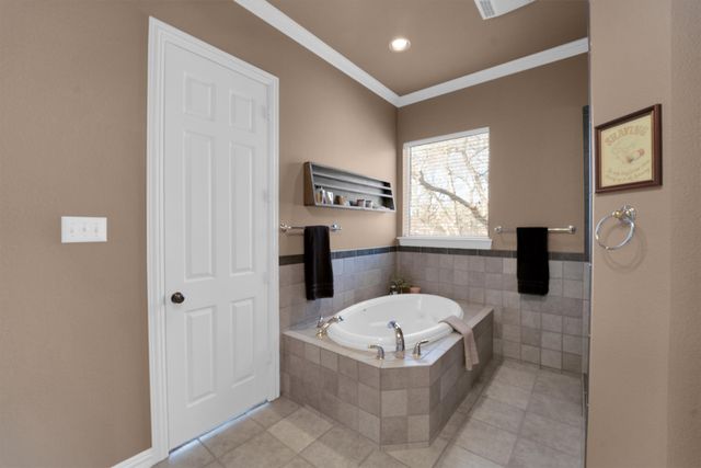 6420 Shady Oaks Lane, Midlothian, TX 76065