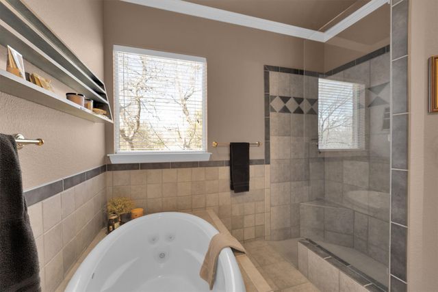6420 Shady Oaks Lane, Midlothian, TX 76065