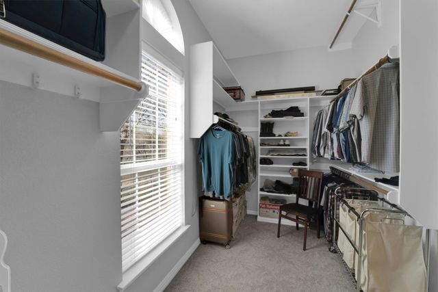 6420 Shady Oaks Lane, Midlothian, TX 76065