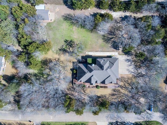 6420 Shady Oaks Lane, Midlothian, TX 76065