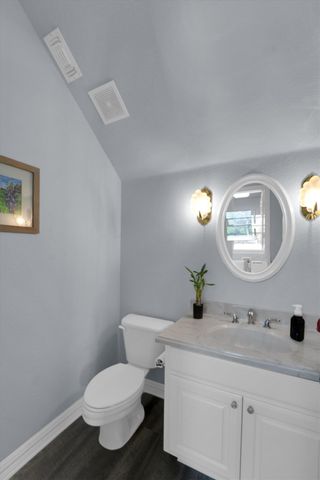 6420 Shady Oaks Lane, Midlothian, TX 76065